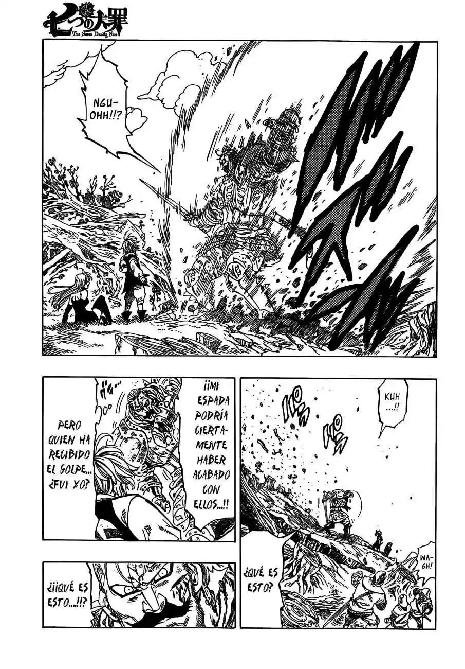 Nanatzu No Taizai - Capítulo 1 - Página 47 - LectorTMOo