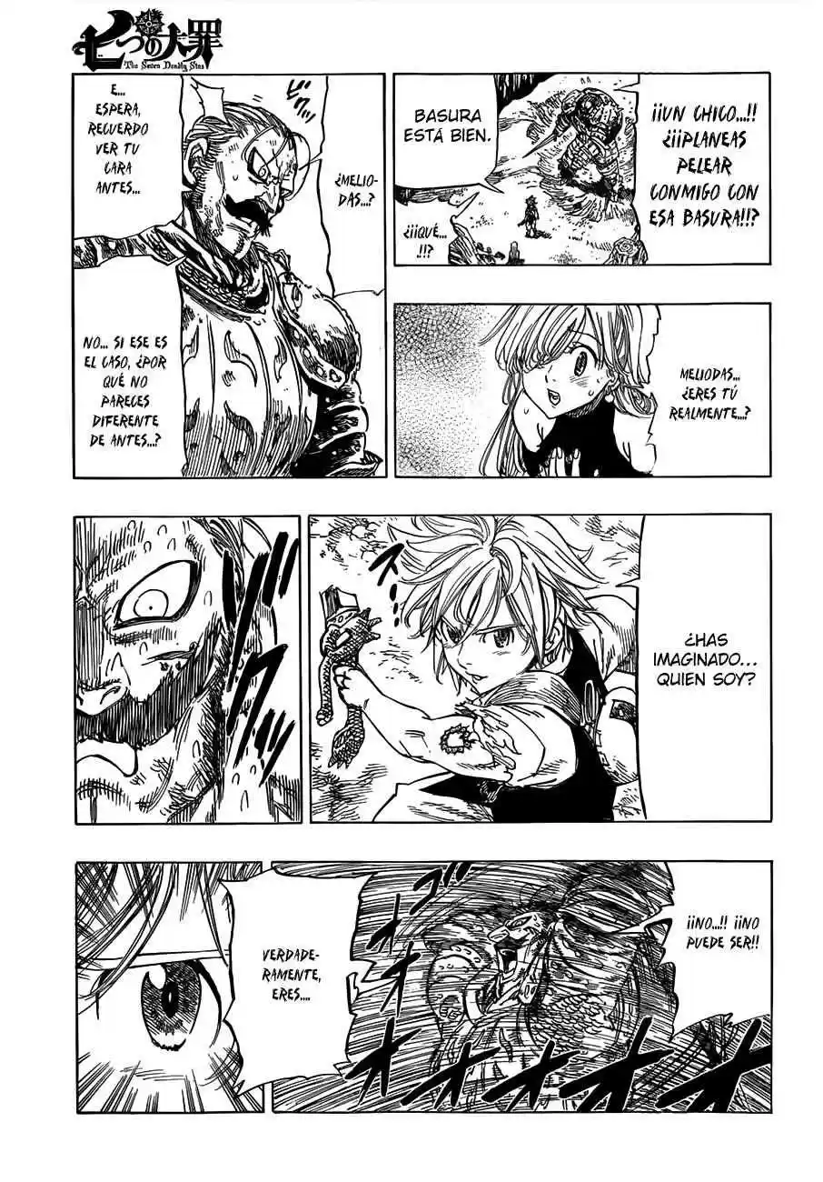 Nanatzu No Taizai - Capítulo 1 - Página 49 - LectorTMOo