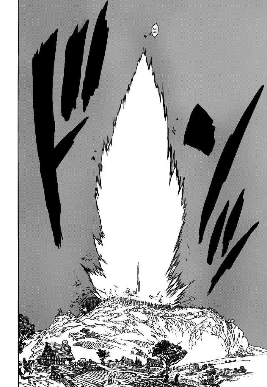 Nanatzu No Taizai - Capítulo 1 - Página 53 - LectorTMOo