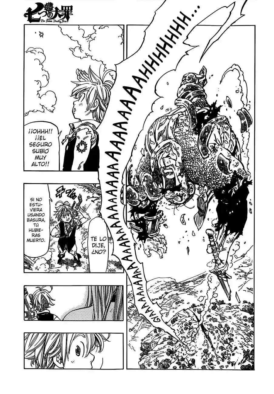 Nanatzu No Taizai - Capítulo 1 - Página 54 - LectorTMOo