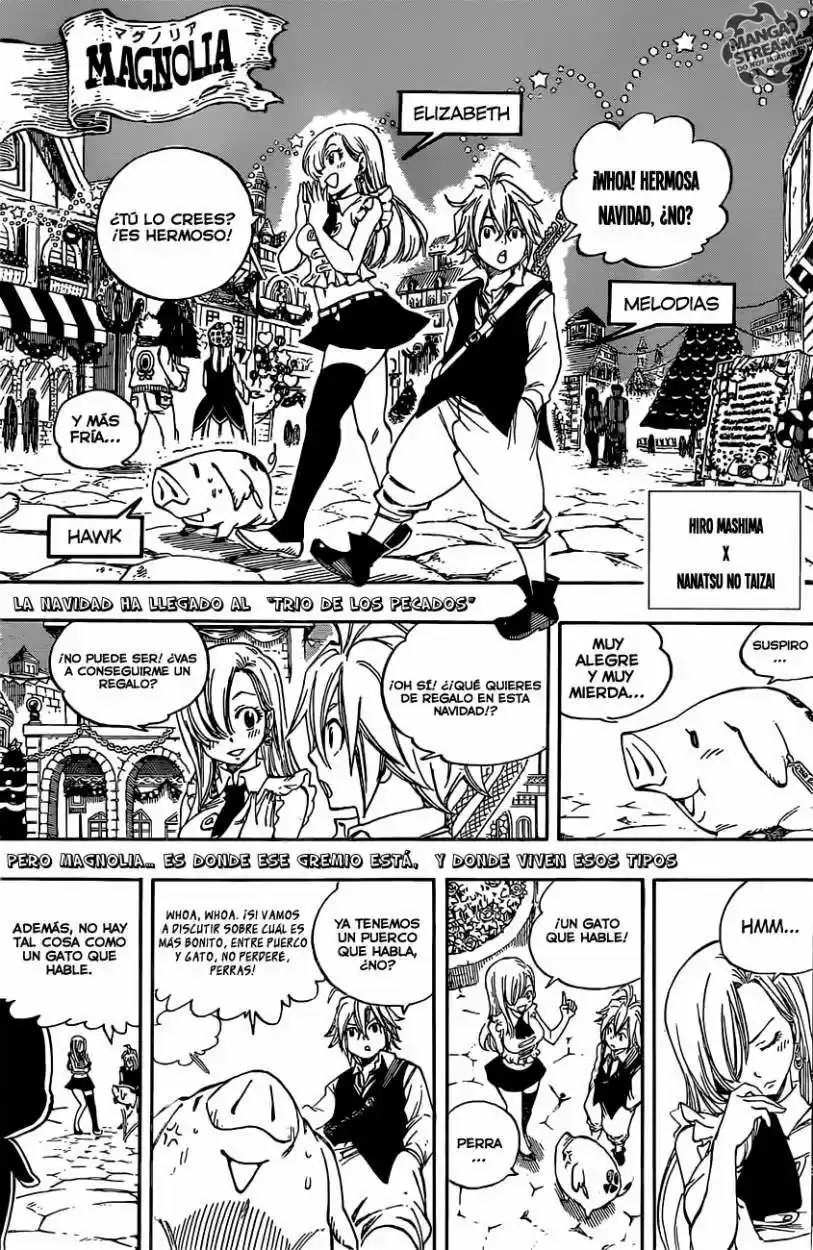 Nanatzu No Taizai - Capítulo 10.5 - Página 5 - LectorTMOo