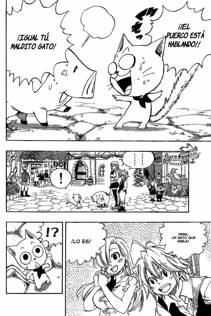 Nanatzu No Taizai - Capítulo 10.5 - Página 6 - LectorTMOo