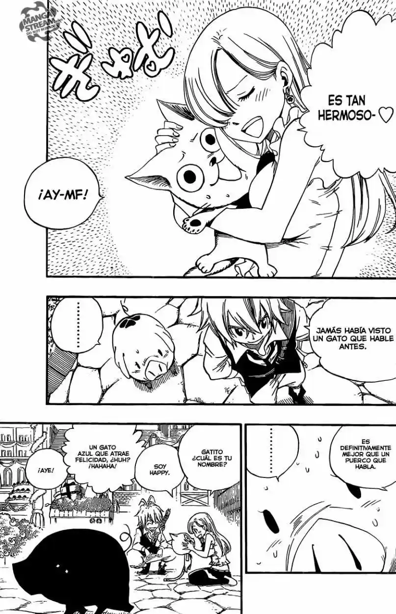 Nanatzu No Taizai - Capítulo 10.5 - Página 7 - LectorTMOo