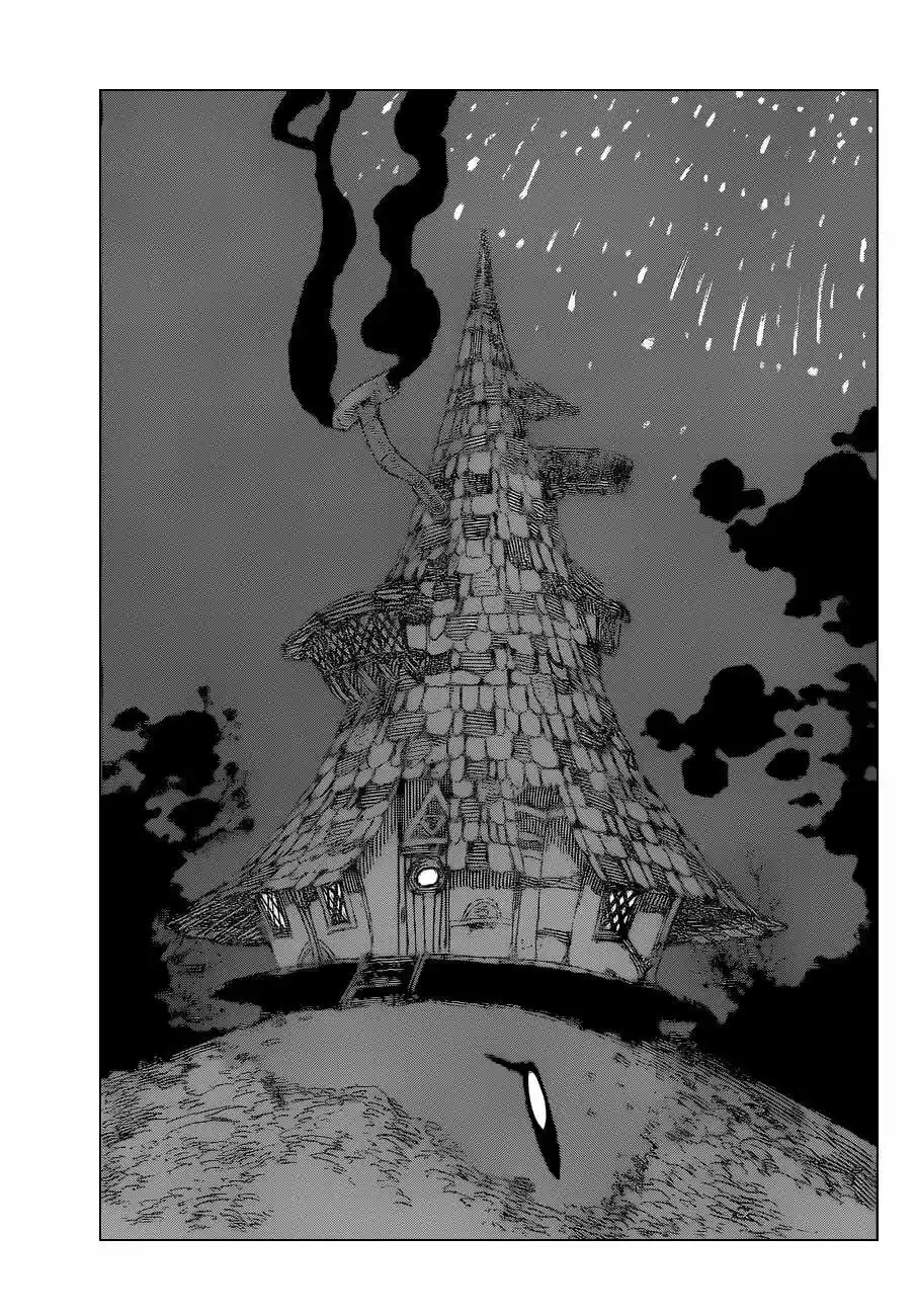 Nanatzu No Taizai - Capítulo 103 - Página 24 - LectorTMOo