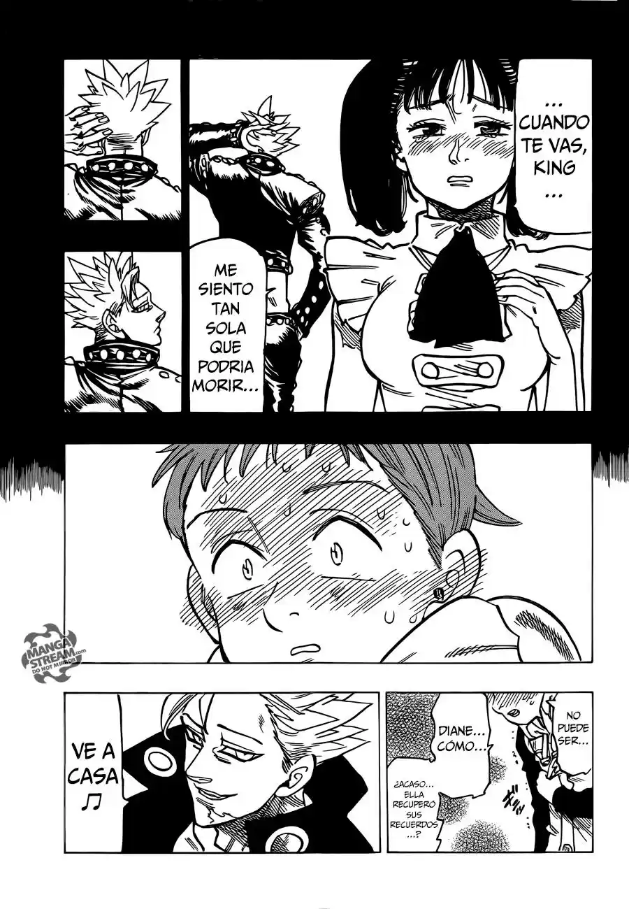 Nanatzu No Taizai - Capítulo 111 - Página 20 - LectorTMOo