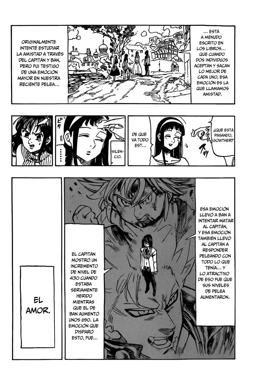 Nanatzu No Taizai - Capítulo 112 - Página 21 - LectorTMOo