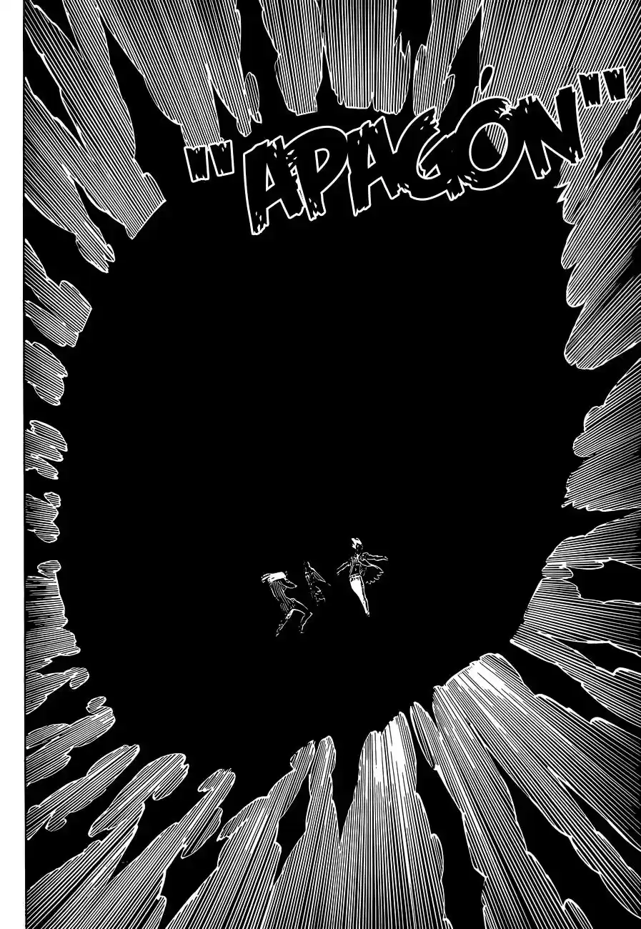Nanatzu No Taizai - Capítulo 112 - Página 28 - LectorTMOo