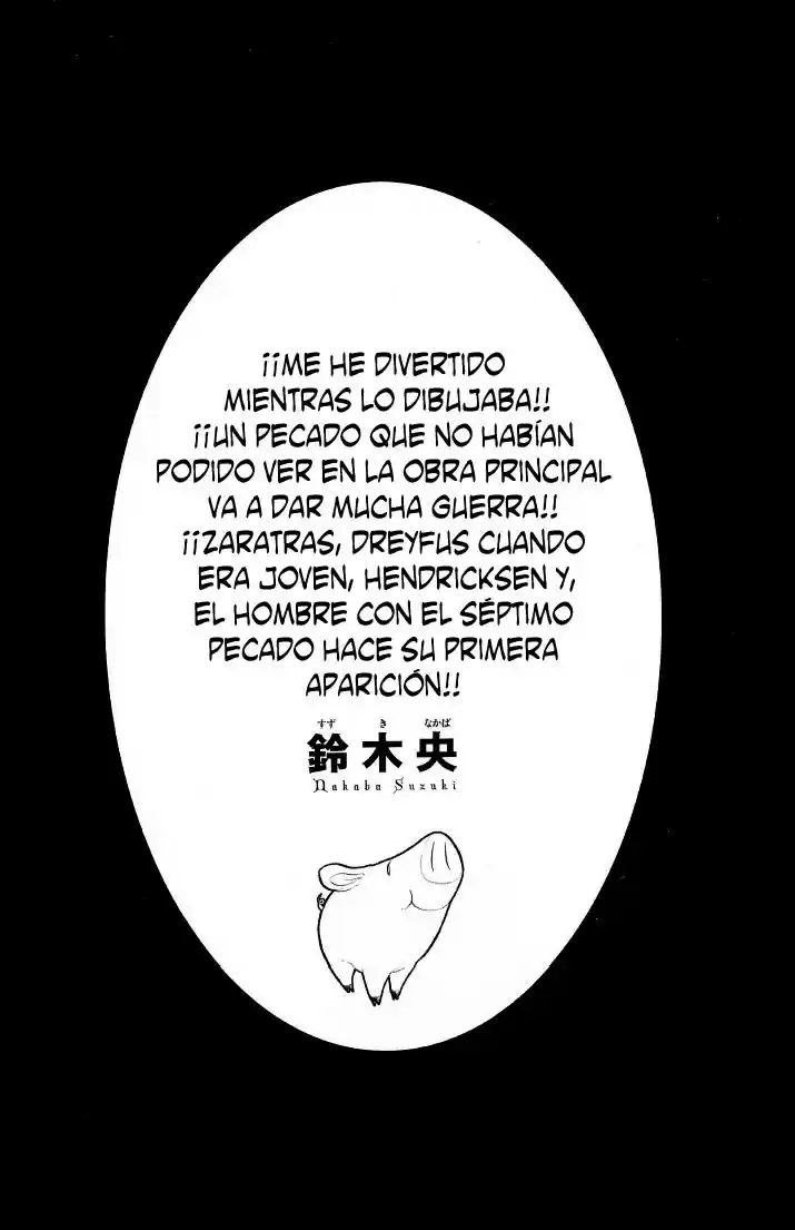 Nanatzu No Taizai - Capítulo 113.1 - Página 4 - LectorTMOo