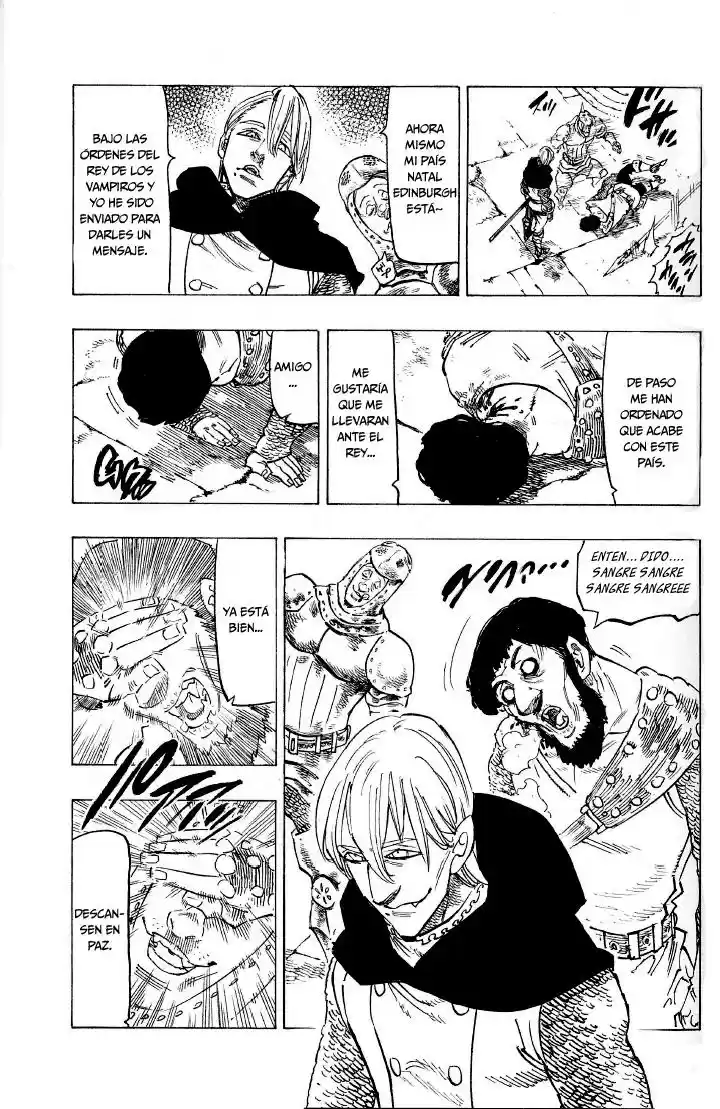 Nanatzu No Taizai - Capítulo 113.1 - Página 7 - LectorTMOo