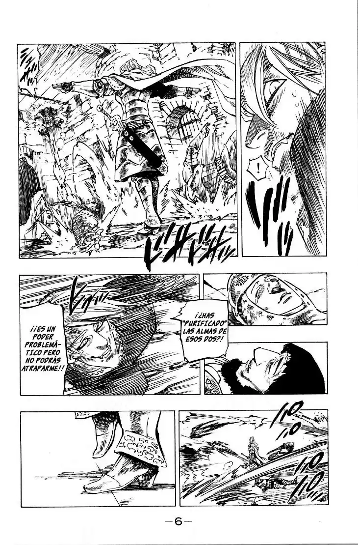 Nanatzu No Taizai - Capítulo 113.1 - Página 8 - LectorTMOo