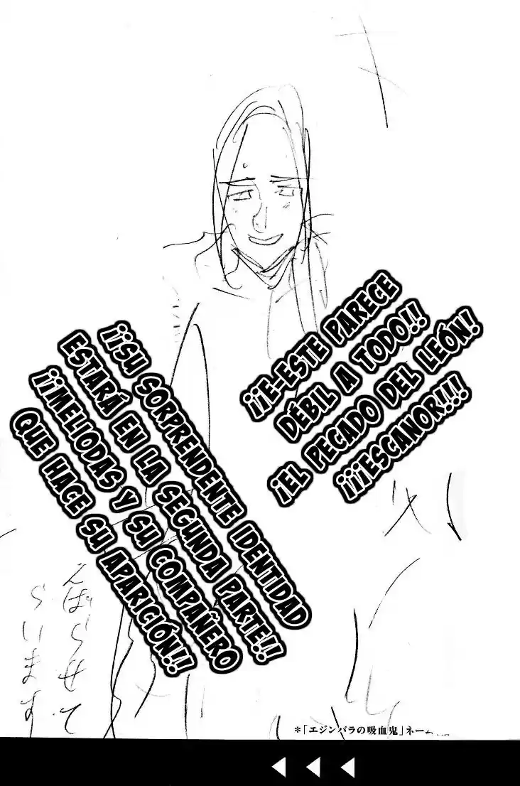 Nanatzu No Taizai - Capítulo 113.1 - Página 25 - LectorTMOo