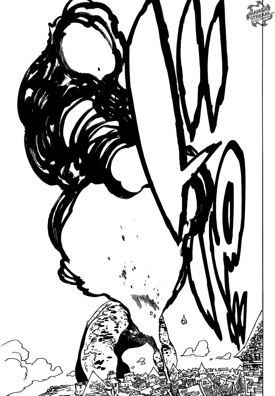 Nanatzu No Taizai - Capítulo 115 - Página 11 - LectorTMOo