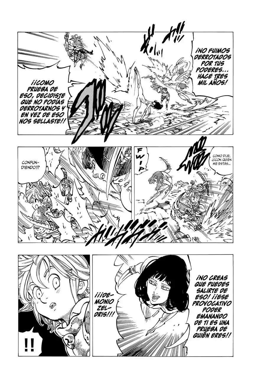 Nanatzu No Taizai - Capítulo 116.1 - Página 24 - LectorTMOo