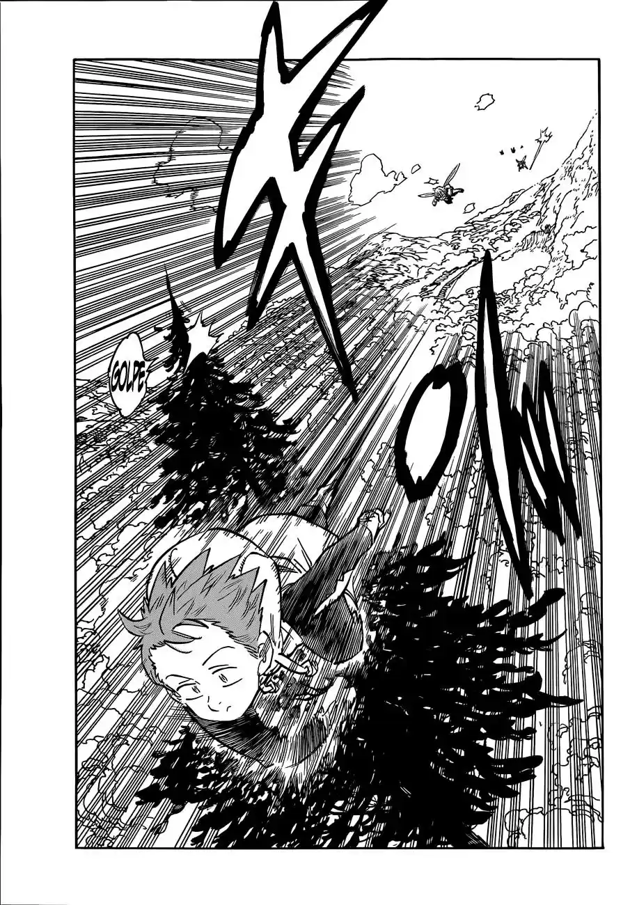 Nanatzu No Taizai - Capítulo 118.5 - Página 8 - LectorTMOo