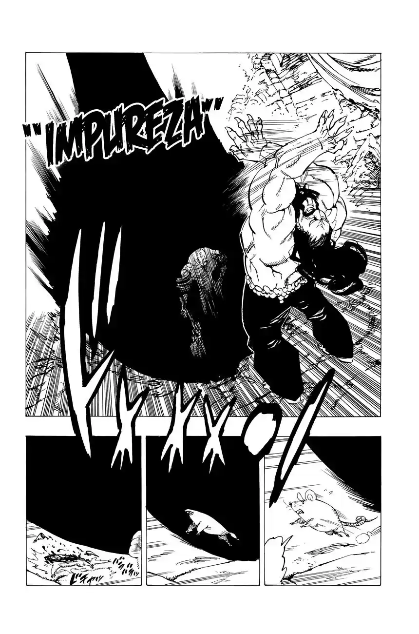 Nanatzu No Taizai - Capítulo 119.1 - Página 5 - LectorTMOo
