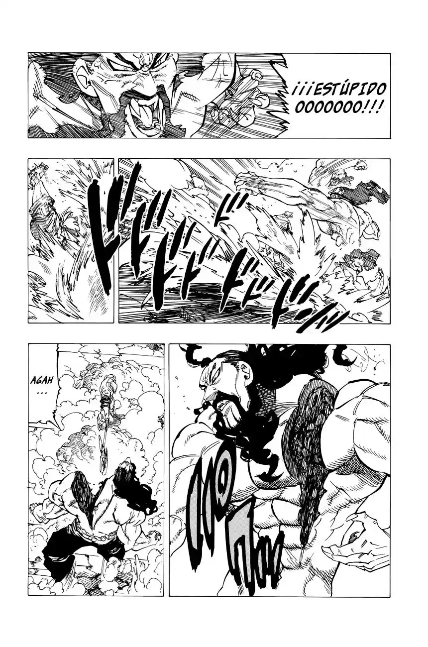 Nanatzu No Taizai - Capítulo 119.1 - Página 9 - LectorTMOo