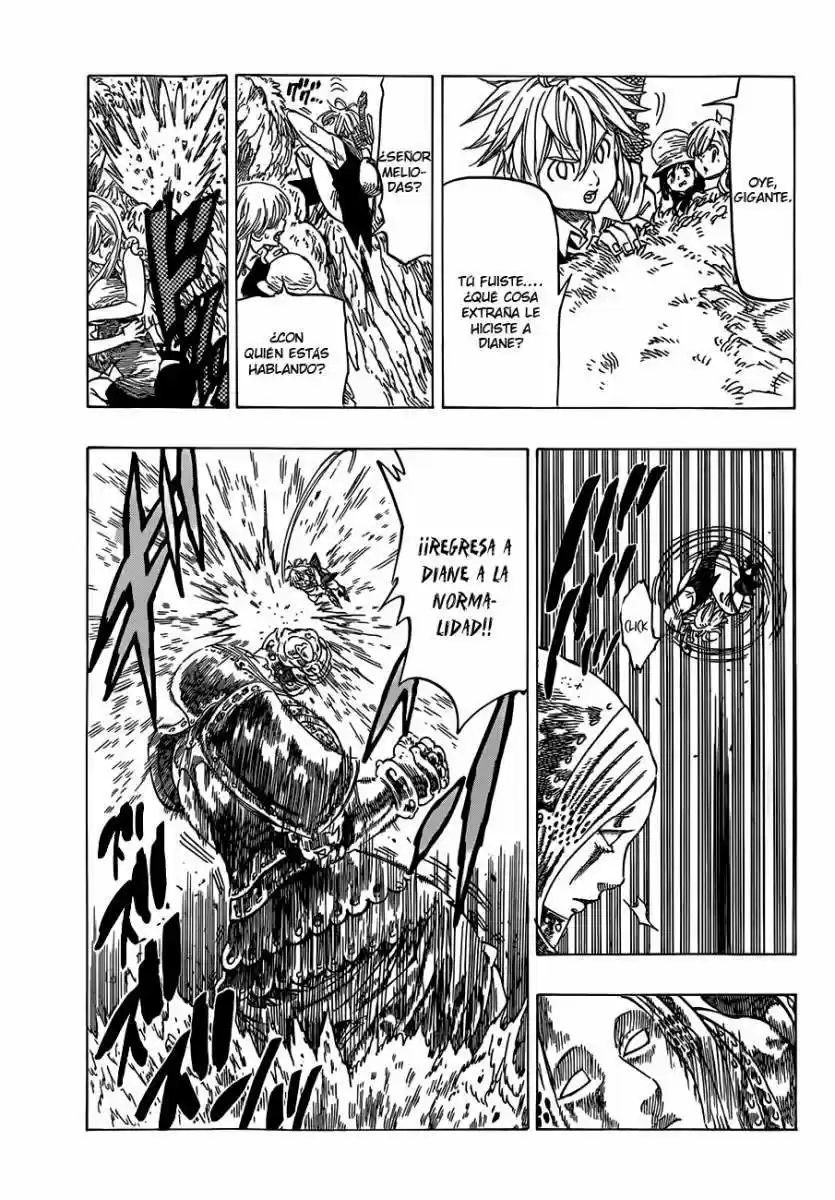 Nanatzu No Taizai - Capítulo 12 - Página 12 - LectorTMOo