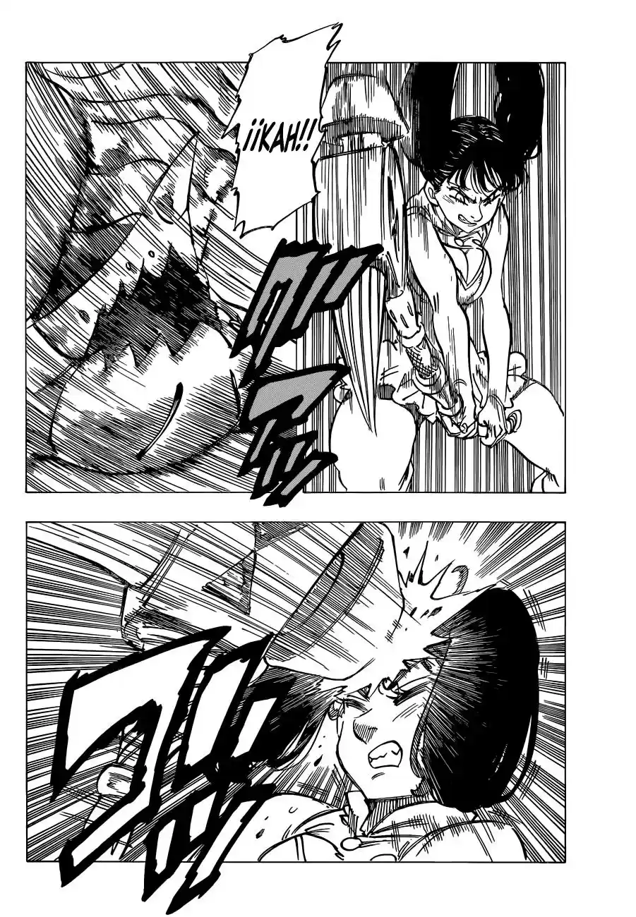 Nanatzu No Taizai - Capítulo 120 - Página 18 - LectorTMOo