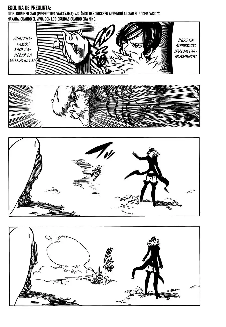 Nanatzu No Taizai - Capítulo 120 - Página 20 - LectorTMOo