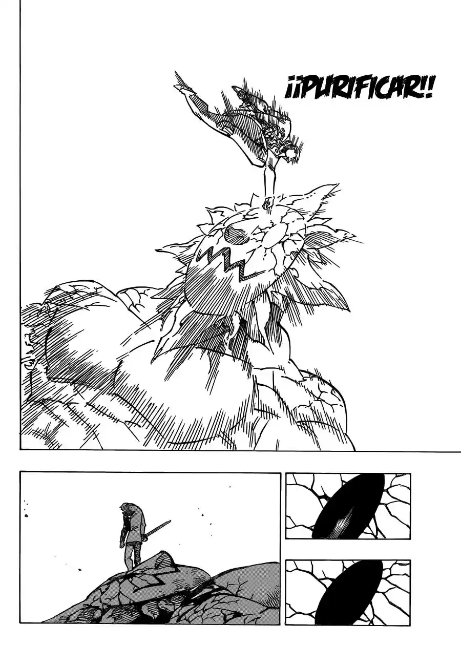 Nanatzu No Taizai - Capítulo 123 - Página 16 - LectorTMOo