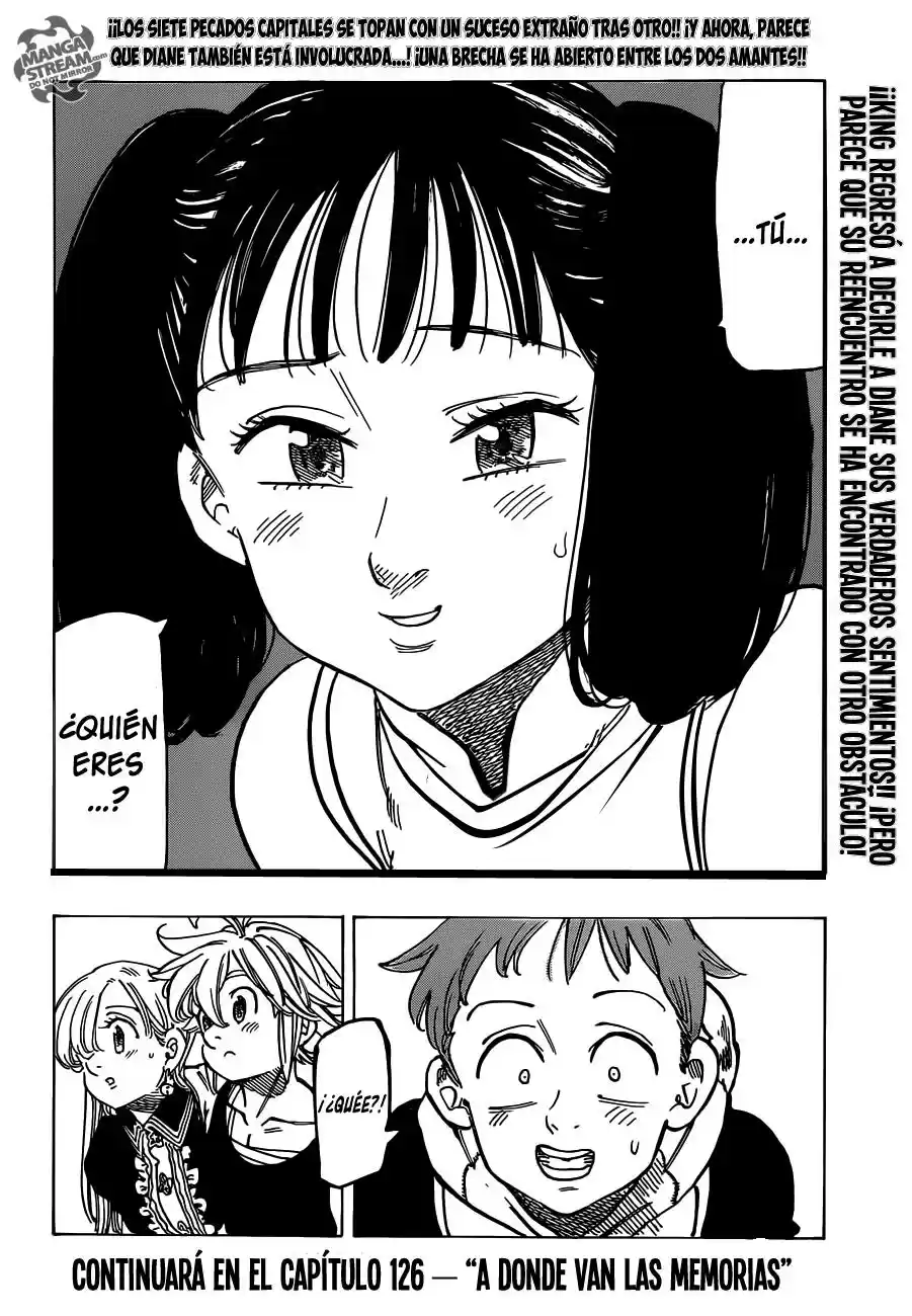 Nanatzu No Taizai - Capítulo 125 - Página 21 - LectorTMOo