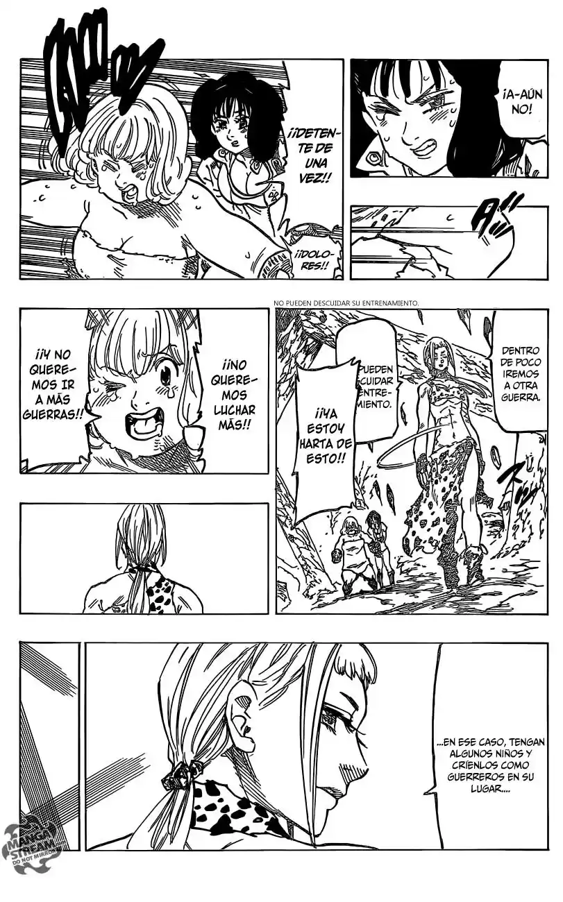 Nanatzu No Taizai - Capítulo 126.5 - Página 44 - LectorTMOo
