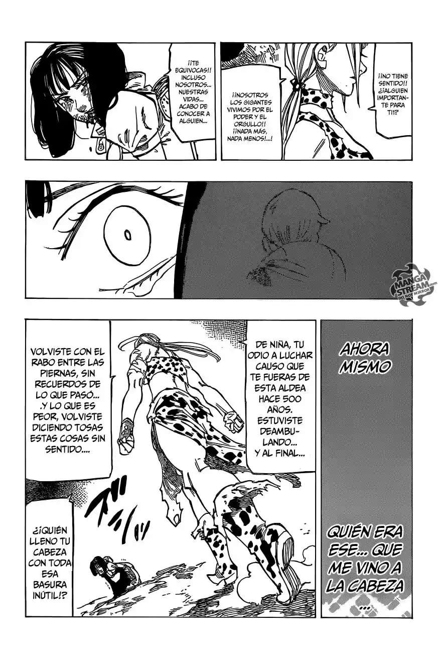 Nanatzu No Taizai - Capítulo 126.5 - Página 70 - LectorTMOo