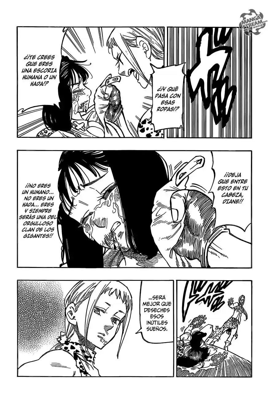 Nanatzu No Taizai - Capítulo 126.5 - Página 71 - LectorTMOo