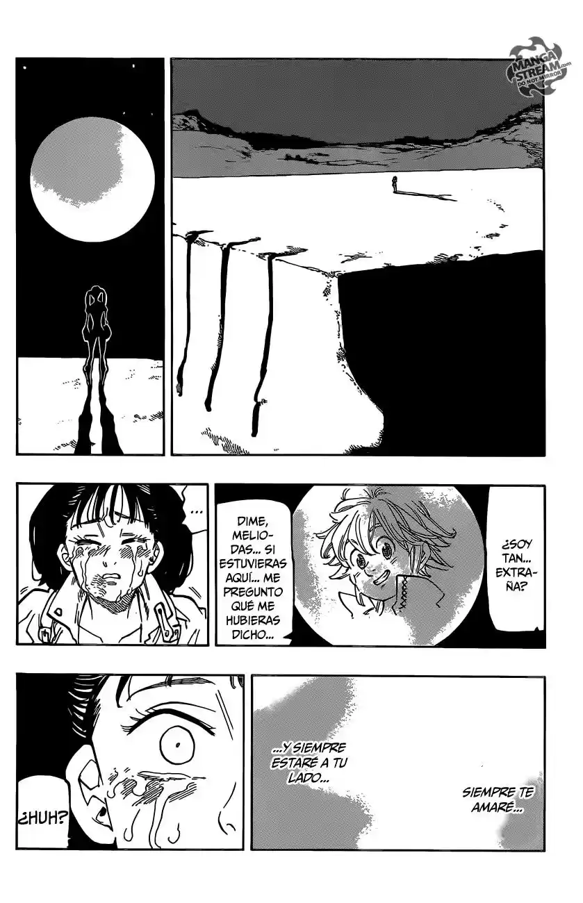 Nanatzu No Taizai - Capítulo 126.5 - Página 73 - LectorTMOo
