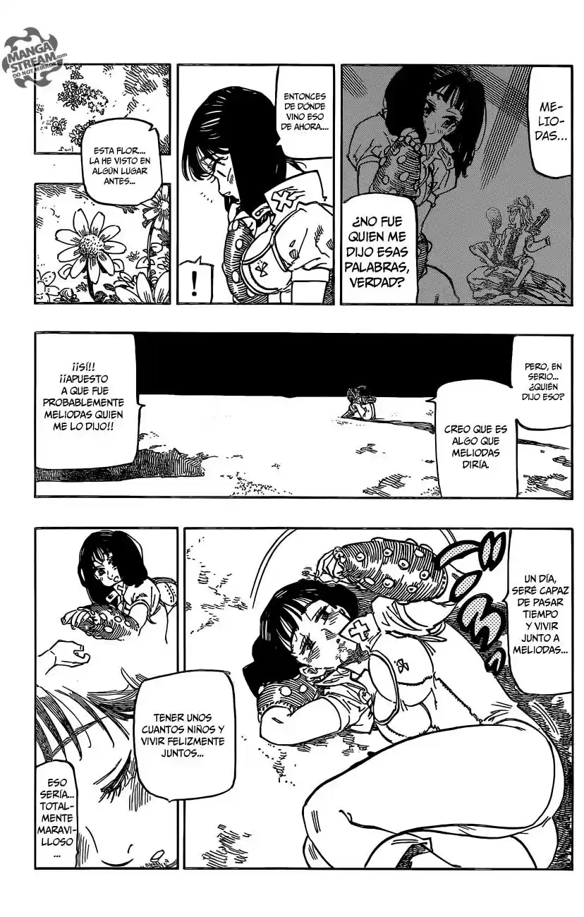 Nanatzu No Taizai - Capítulo 126.5 - Página 75 - LectorTMOo