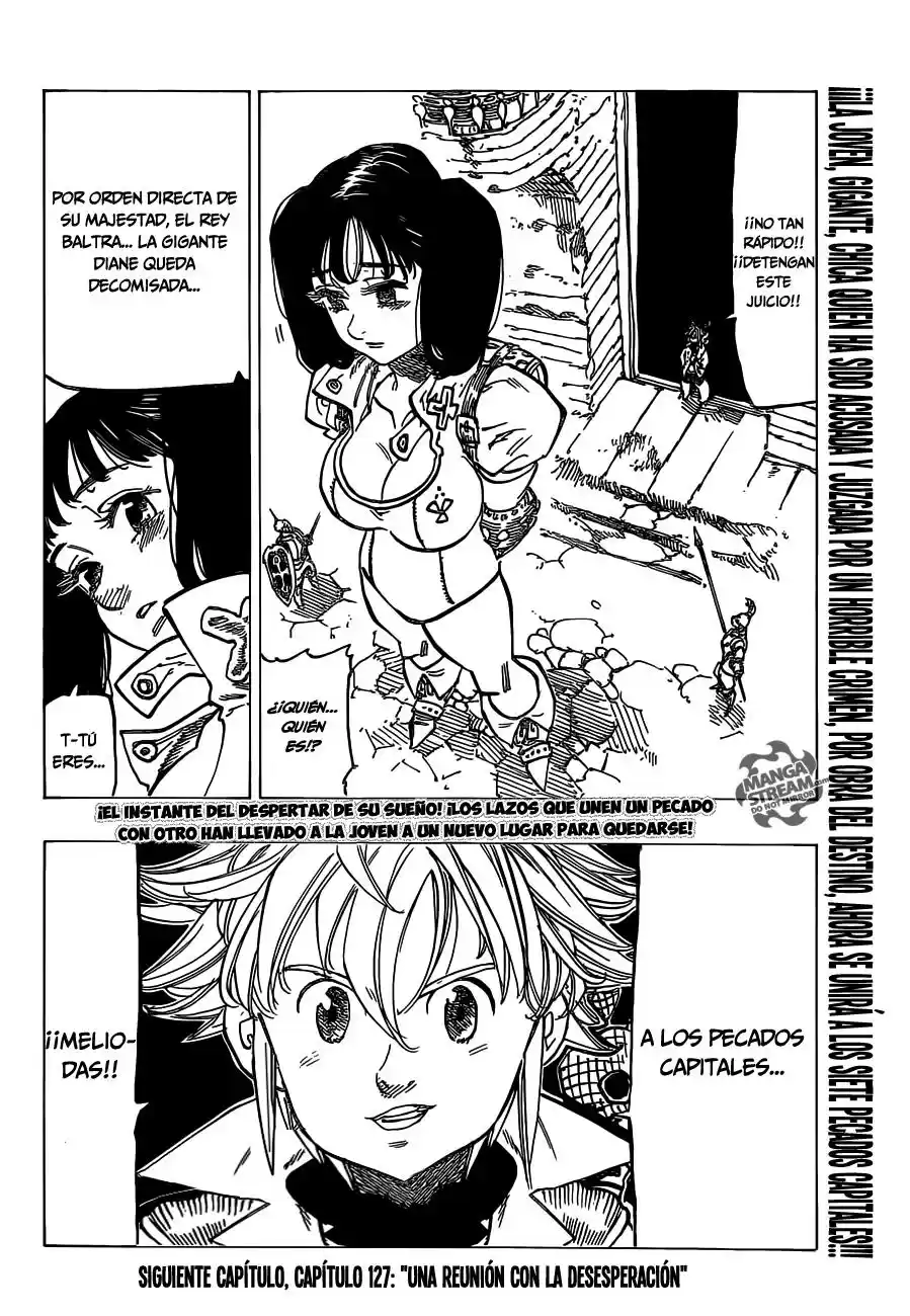 Nanatzu No Taizai - Capítulo 126.9 - Página 39 - LectorTMOo