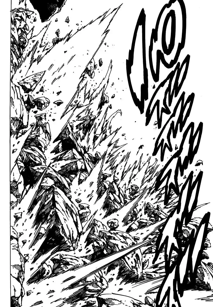 Nanatzu No Taizai - Capítulo 128 - Página 20 - LectorTMOo
