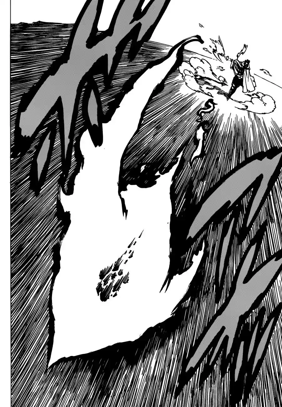 Nanatzu No Taizai - Capítulo 128 - Página 27 - LectorTMOo