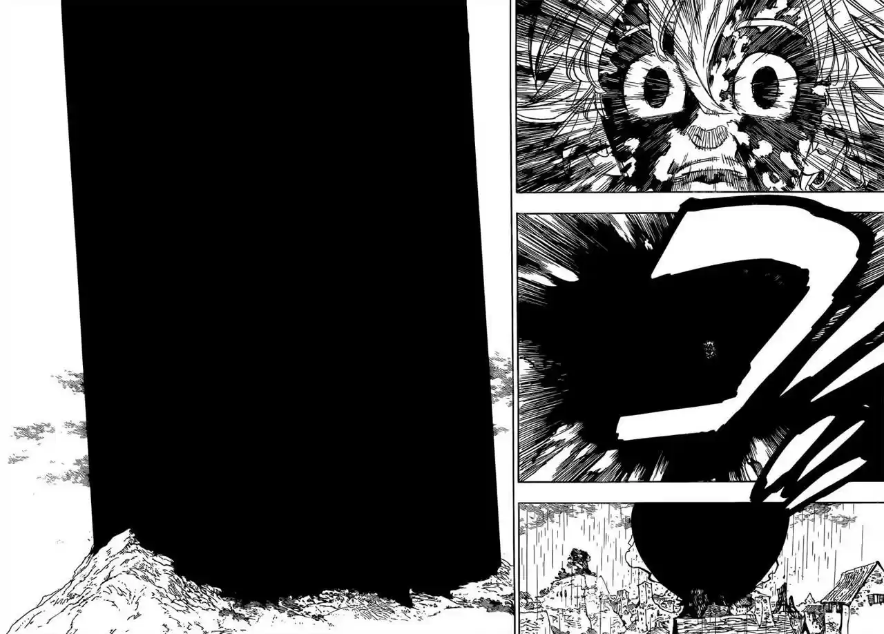 Nanatzu No Taizai - Capítulo 130 - Página 12 - LectorTMOo