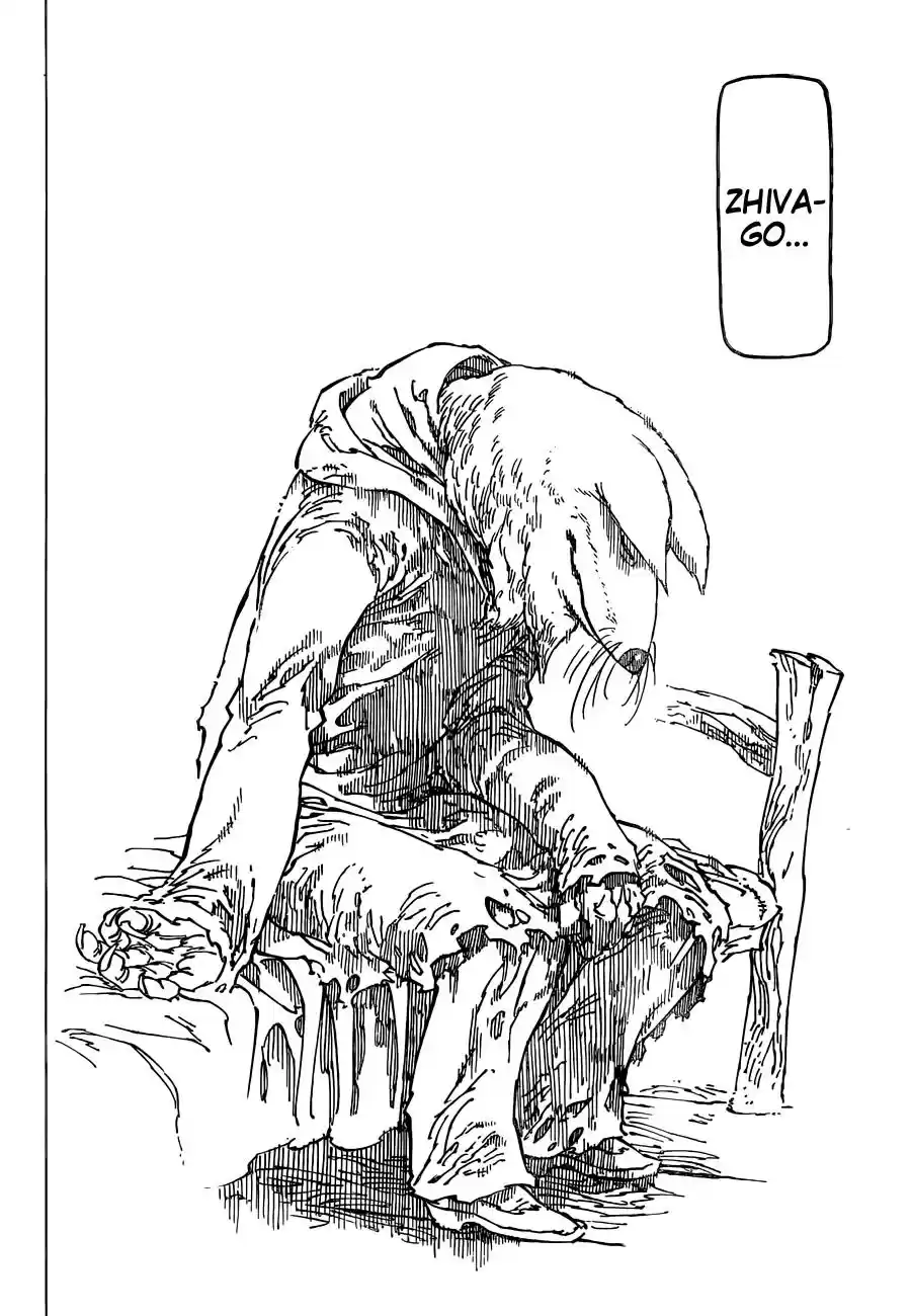 Nanatzu No Taizai - Capítulo 141 - Página 16 - LectorTMOo