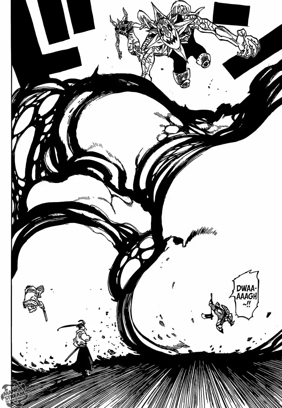 Nanatzu No Taizai - Capítulo 178 - Página 16 - LectorTMOo