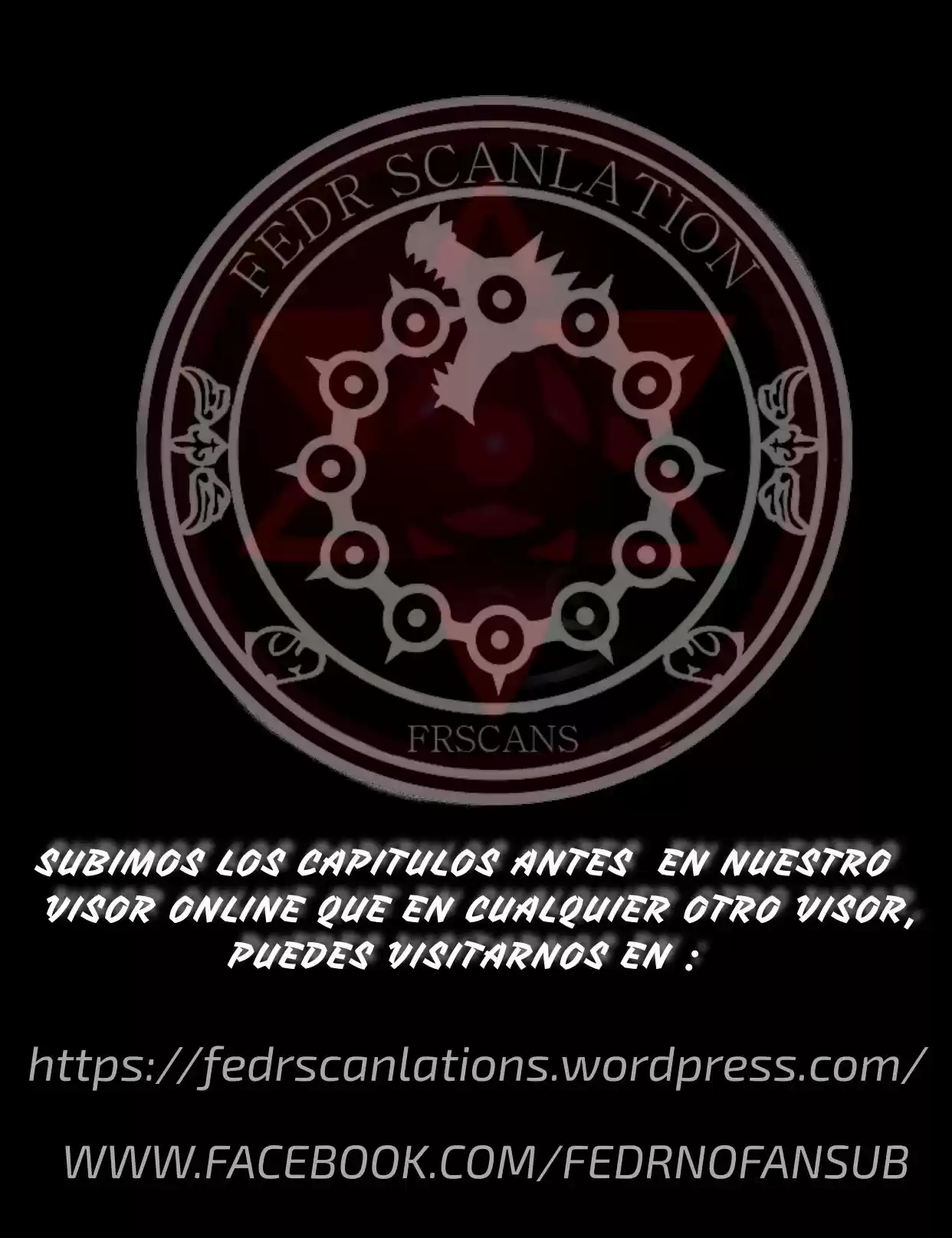 Nanatzu No Taizai - Capítulo 185 - Página 21 - LectorTMOo