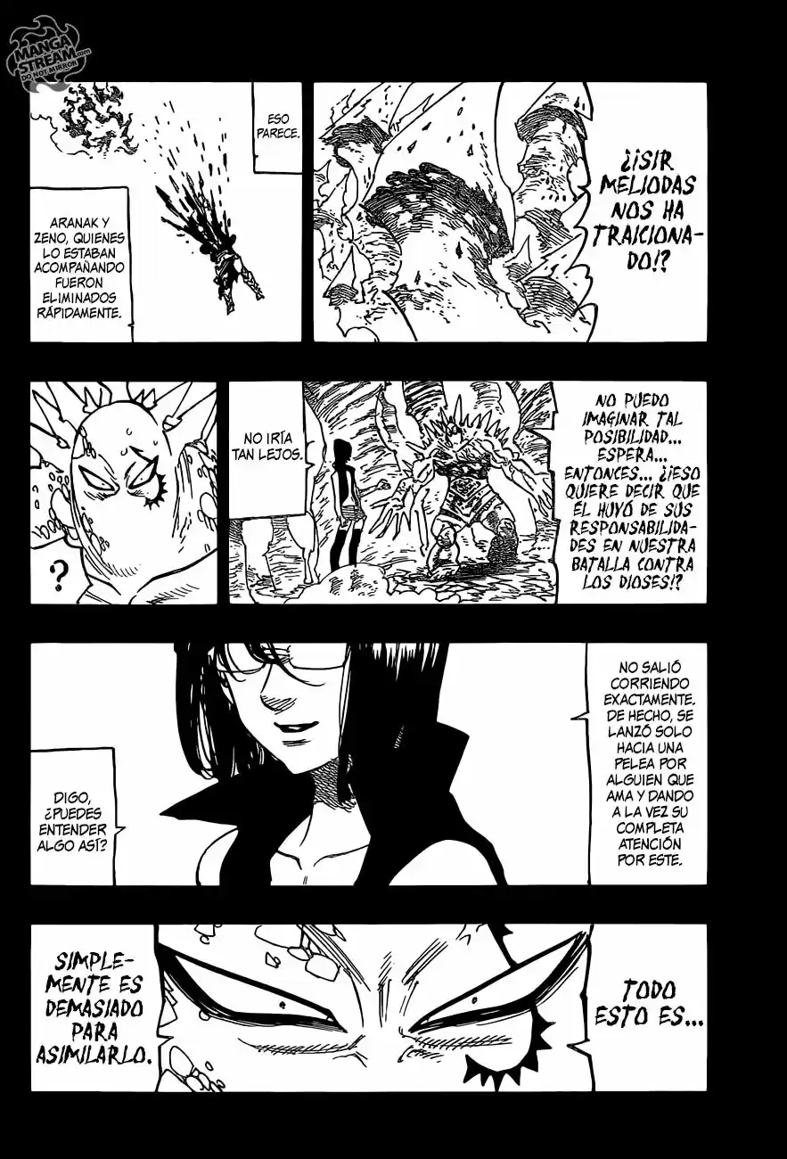 Nanatzu No Taizai - Capítulo 195 - Página 9 - LectorTMOo