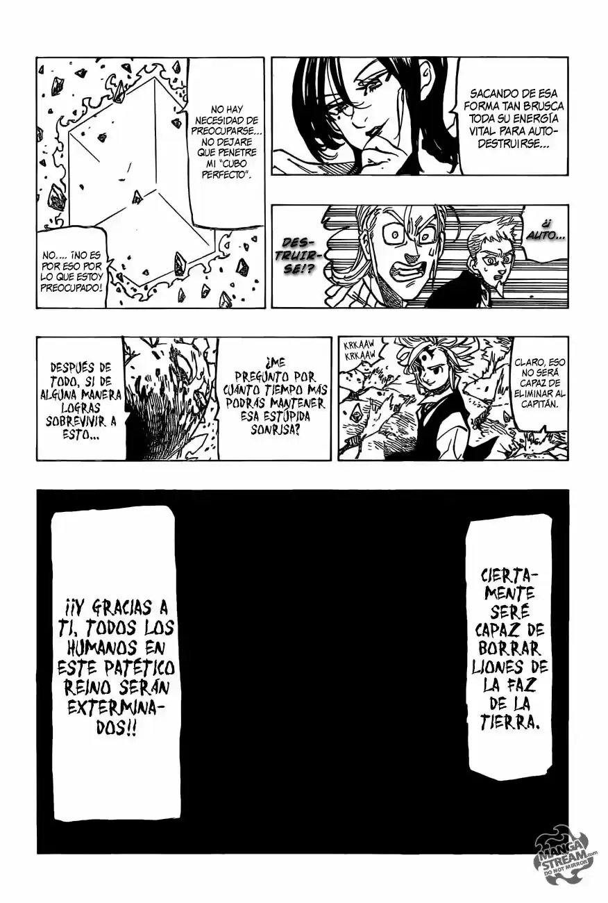 Nanatzu No Taizai - Capítulo 195 - Página 12 - LectorTMOo