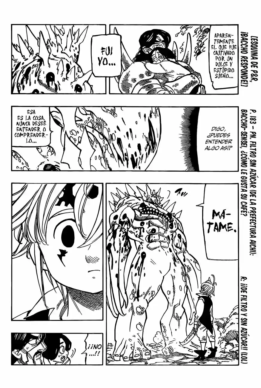 Nanatzu No Taizai - Capítulo 195 - Página 18 - LectorTMOo