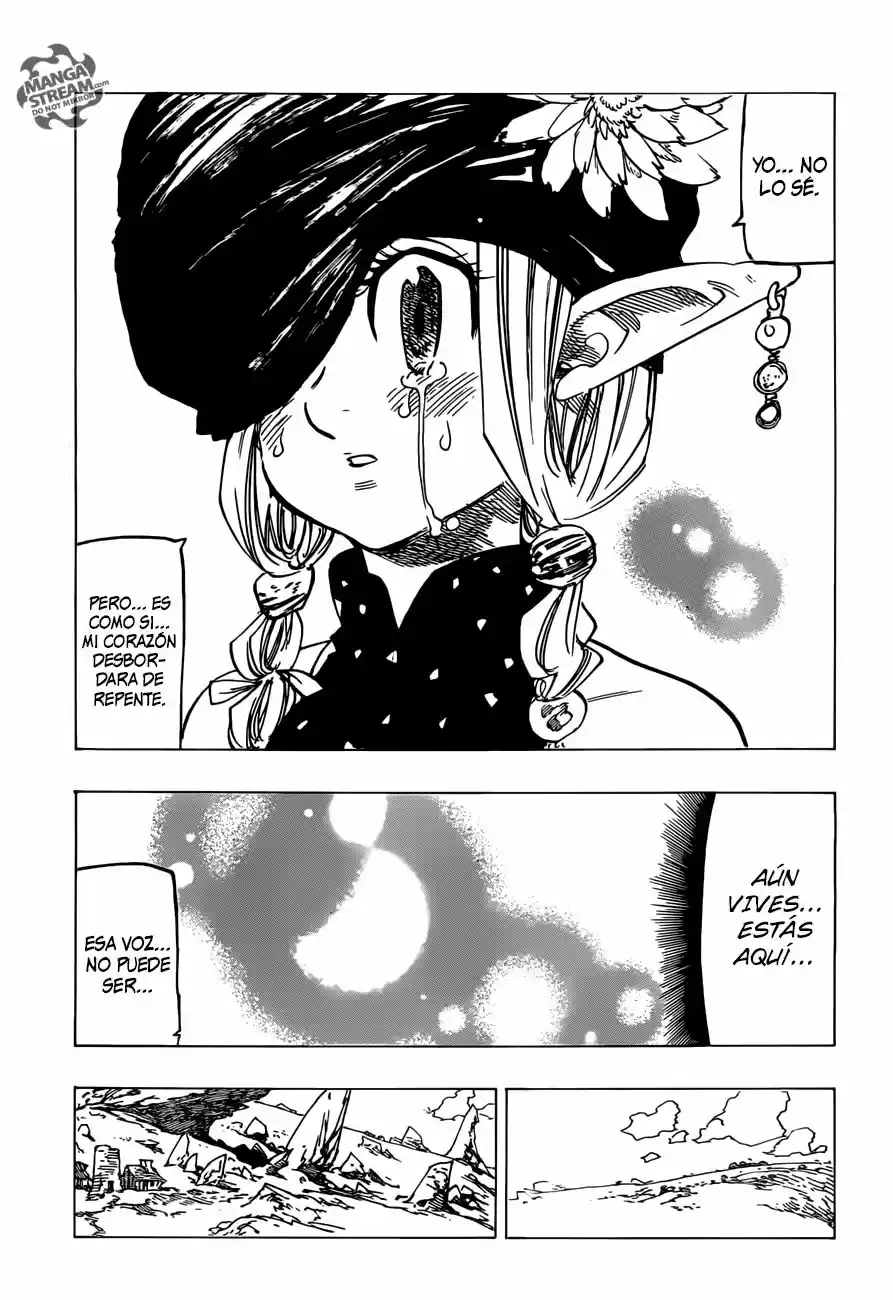 Nanatzu No Taizai - Capítulo 198 - Página 16 - LectorTMOo
