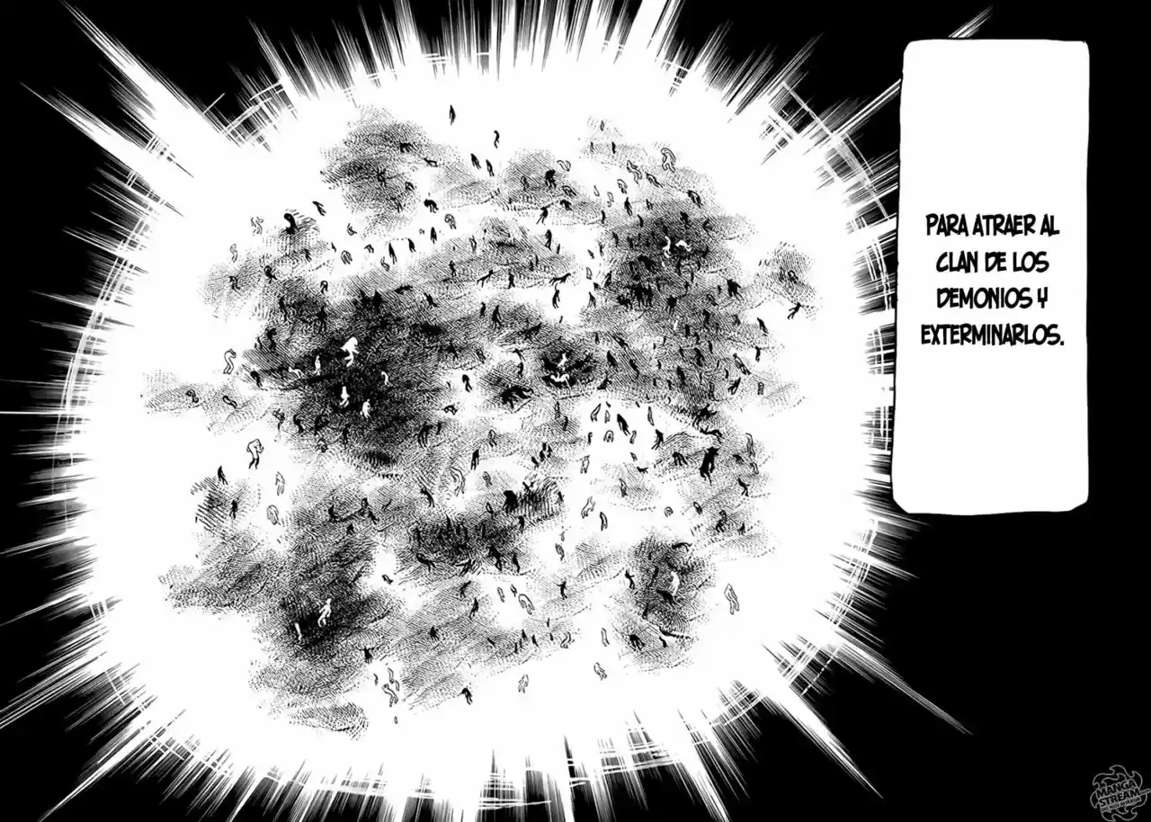 Nanatzu No Taizai - Capítulo 203 - Página 18 - LectorTMOo