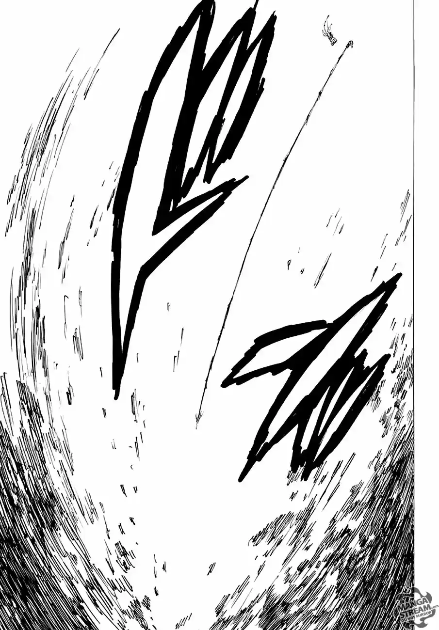 Nanatzu No Taizai - Capítulo 207 - Página 13 - LectorTMOo