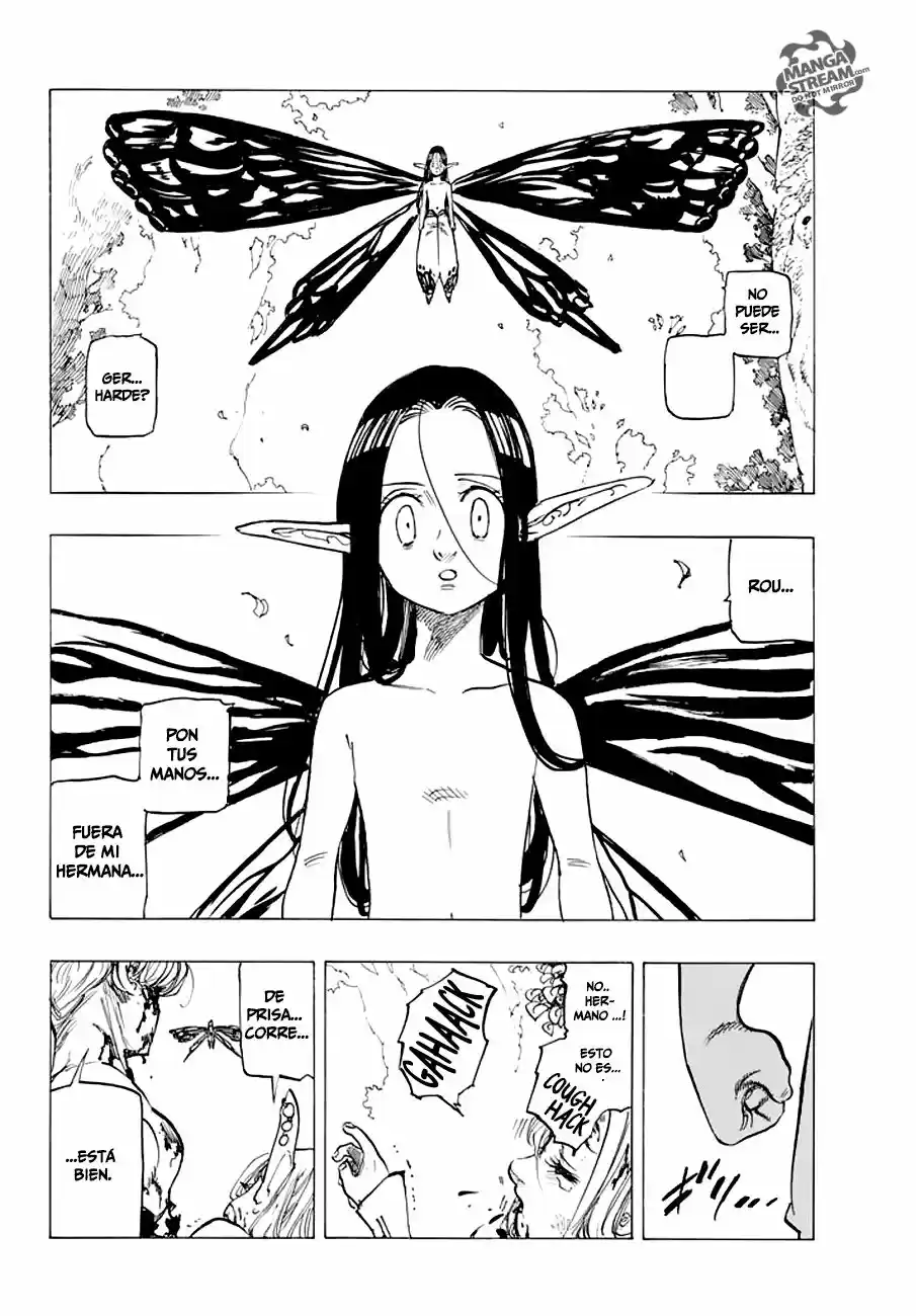Nanatzu No Taizai - Capítulo 213 - Página 16 - LectorTMOo