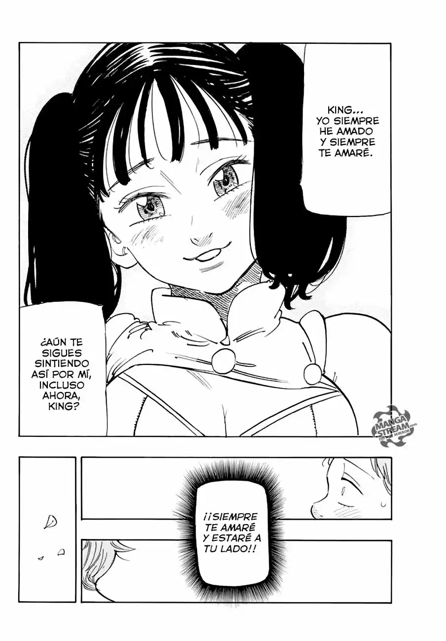 Nanatzu No Taizai - Capítulo 216 - Página 16 - LectorTMOo