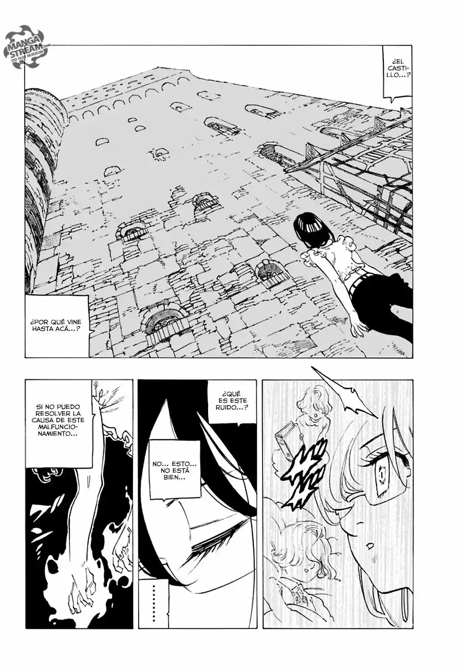 Nanatzu No Taizai - Capítulo 217 - Página 20 - LectorTMOo