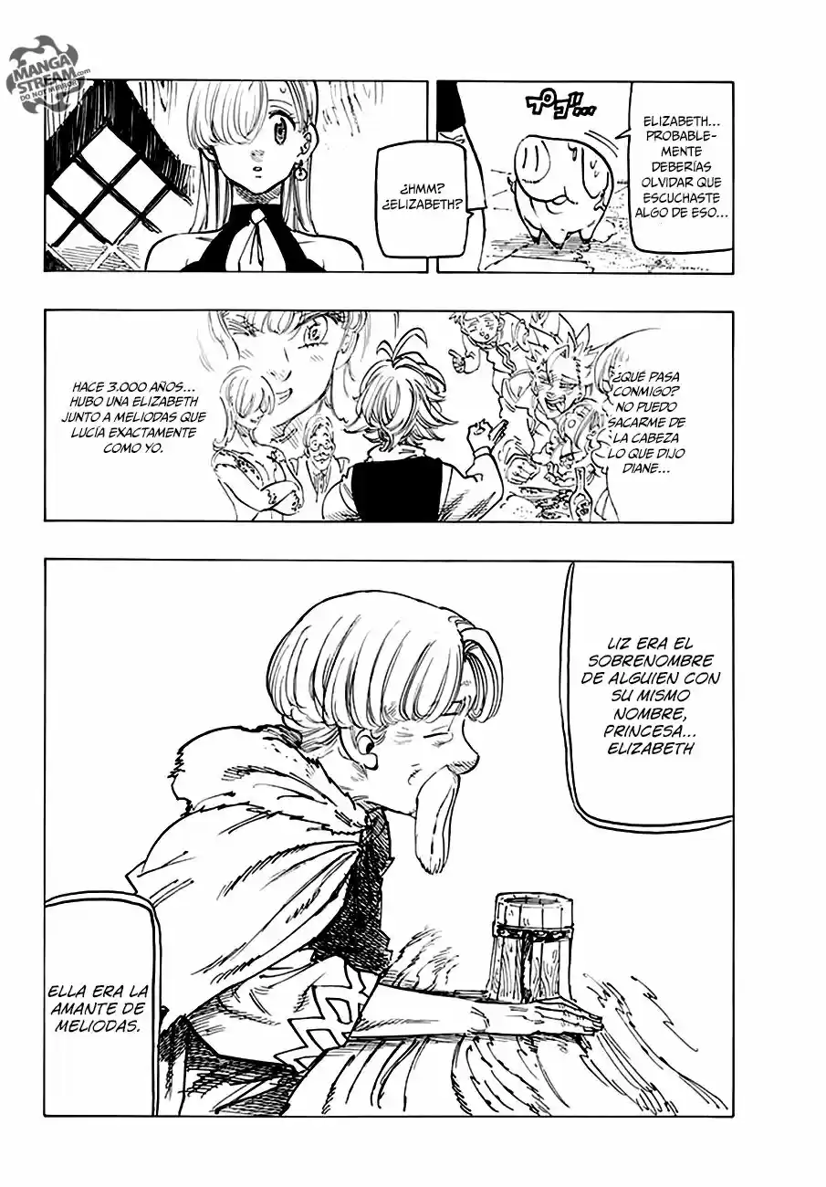 Nanatzu No Taizai - Capítulo 220 - Página 21 - LectorTMOo