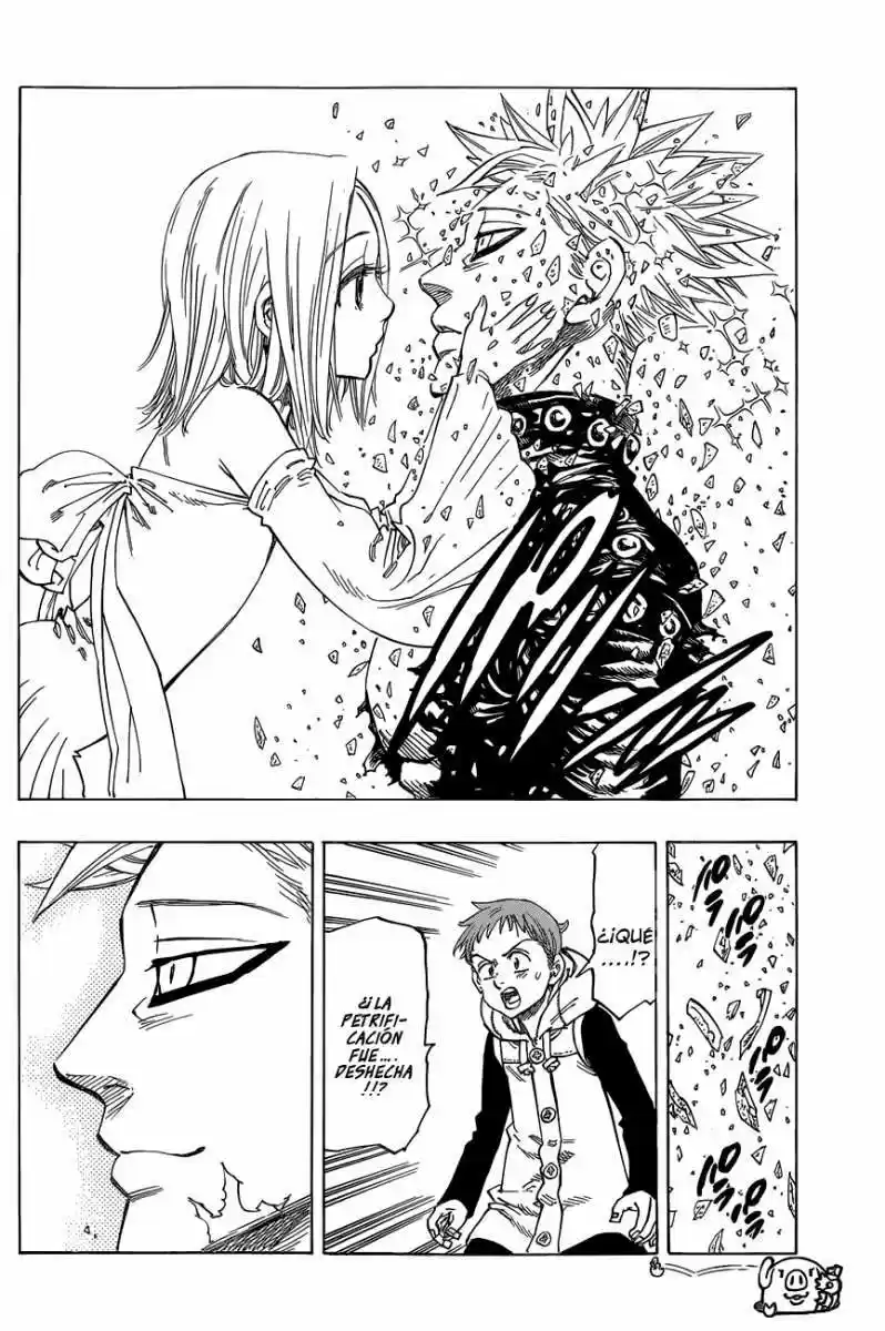 Nanatzu No Taizai - Capítulo 23 - Página 9 - LectorTMOo
