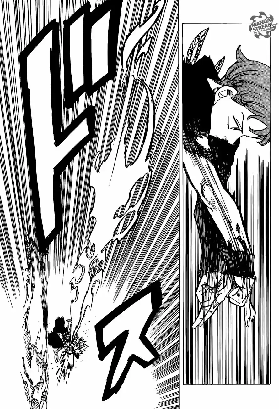 Nanatzu No Taizai - Capítulo 239 - Página 20 - LectorTMOo