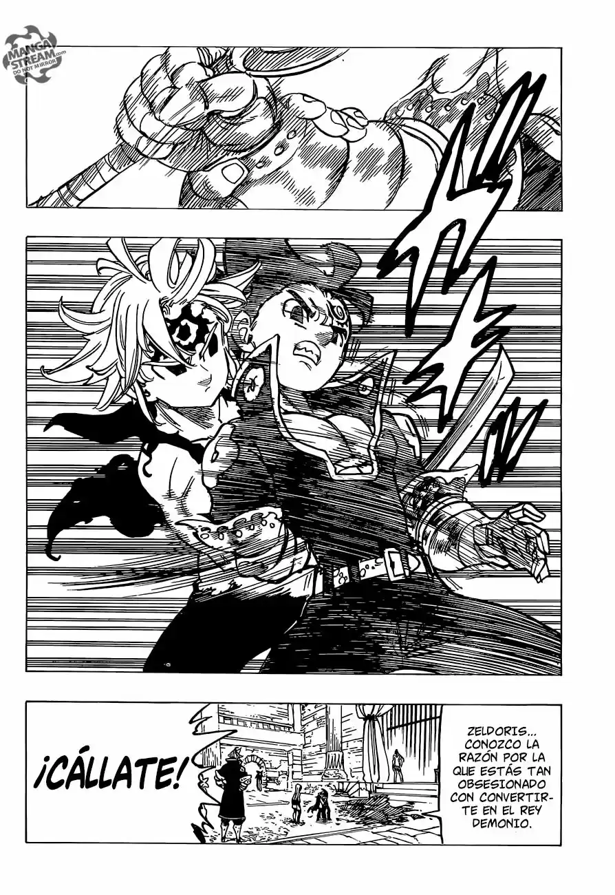 Nanatzu No Taizai - Capítulo 247 - Página 7 - LectorTMOo